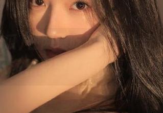 在网曝吃瓜网页上导航，发现众多精彩的吃瓜故事和讨论