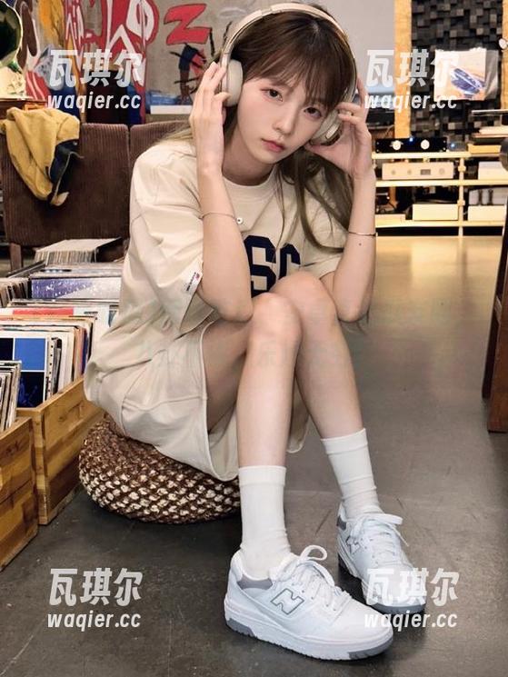 网曝吃瓜，安卓直达瓜友圈，八卦不停，乐趣无穷！