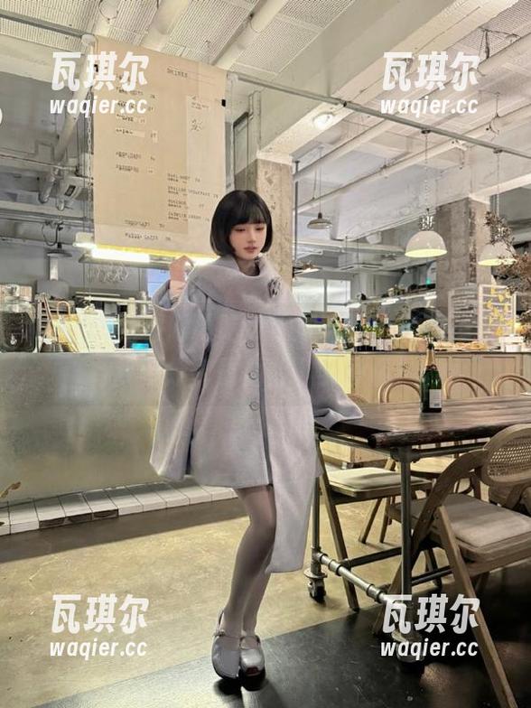 网曝吃瓜 网曝吃瓜黑料一区最新动态,我可分享最全的八卦导航!