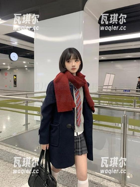 快来网曝吃瓜黑料一区，苹果版登录畅享最劲爆的爆料吧！