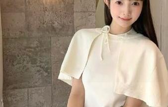关注网曝吃瓜官网，吃瓜娱乐圈最新动态一手掌握！