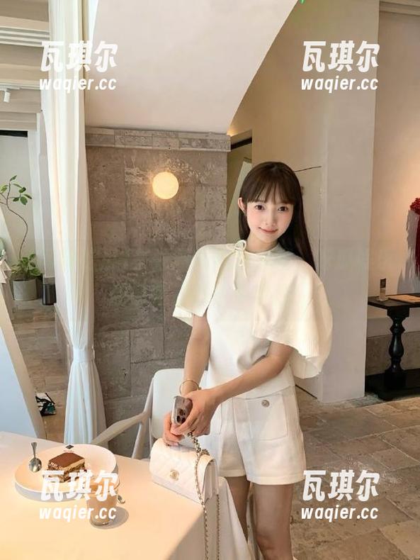 网曝吃瓜 关注网曝吃瓜官网,吃瓜娱乐圈最新动态一手掌握!