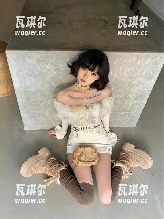 网曝吃瓜黑料一区苹果版即将更新，带来更多劲爆内容，让你吃瓜无所遁形！