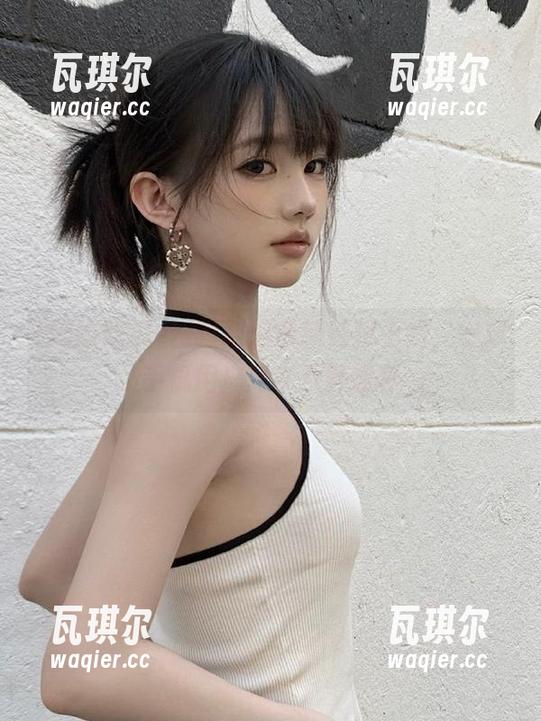 网曝吃瓜最新链接上线，安卓手机用户尽享八卦盛宴