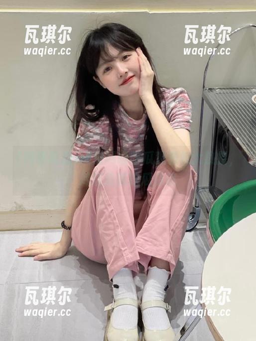 网曝吃瓜 通过网曝吃瓜观看各大热搜,尽揽最新吃瓜资讯