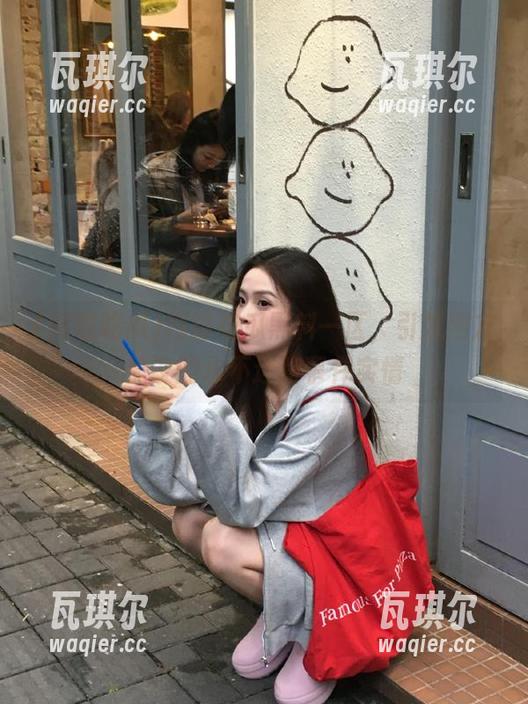 网曝吃瓜黑料一区，引发网友热议的永不迷路事件实情