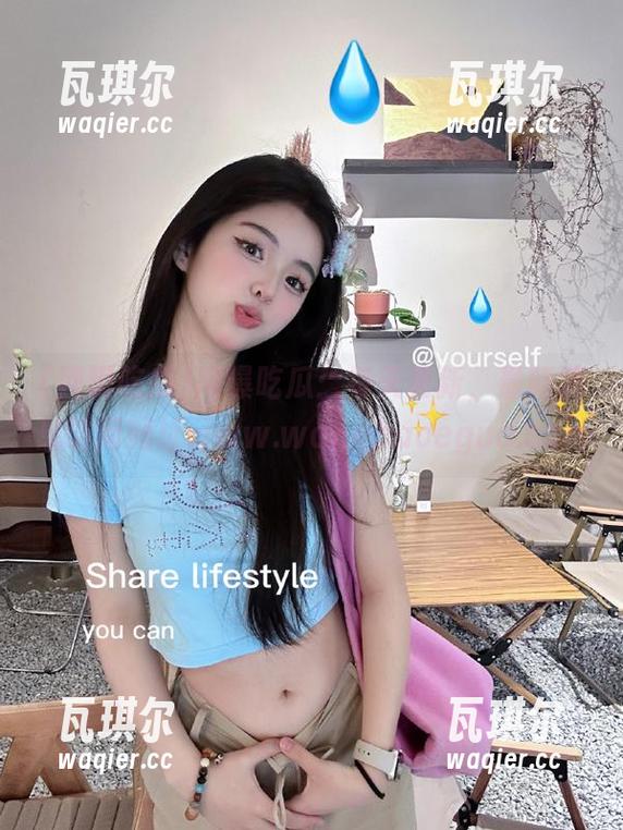 网曝吃瓜 网曝吃瓜:每天更新,最新消息访问网址www.wangbaoegua.com