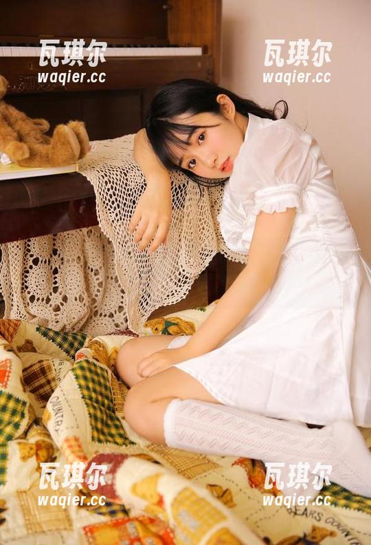 网曝吃瓜 永久保存网曝吃瓜黑料一区,直达黑科技背后的动漫故事!