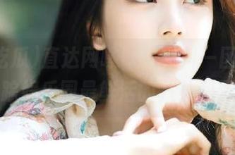 直达网曝吃瓜黑料一区，第一时间追踪娱乐圈最鲜活的八卦和黑料动态