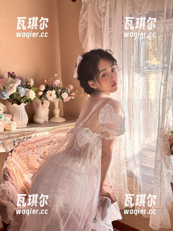 网曝吃瓜 网曝吃瓜app,聚焦现实生活中的吃瓜故事与娱乐八卦