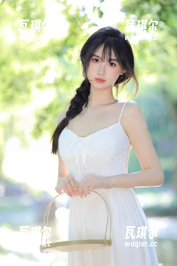 不可思议的真相，网曝黑料官网来袭，赶快收藏！