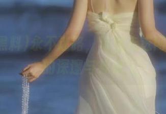 永不迷路，带你走进网曝黑料的深邃与神秘