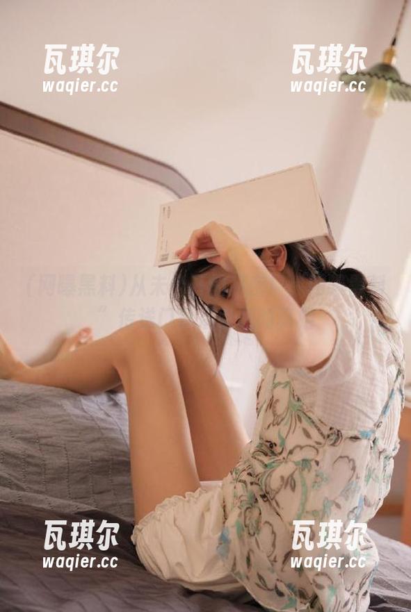 从未公开的秘密！“网曝黑料”传送门背后隐藏的真相