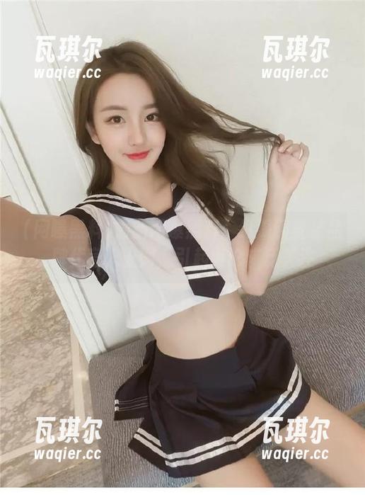 最新网曝黑料：纵深调查某品牌代言人丑闻，引起舆论广泛关注