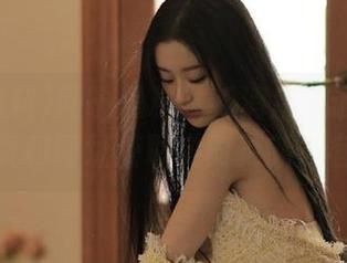 网曝黑料最新消息：请通过网页和网址获取实时更新内容