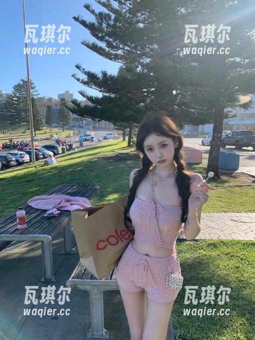 网曝黑料 别先走,男生们在安卓找到“网曝黑料”入口挖掘更多好料吧!