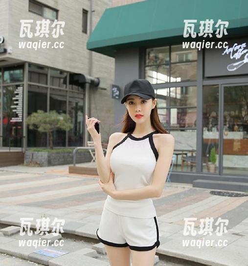 网曝黑料 关注网曝黑料,传送门与app的联合助力让黑料真相更透明!
