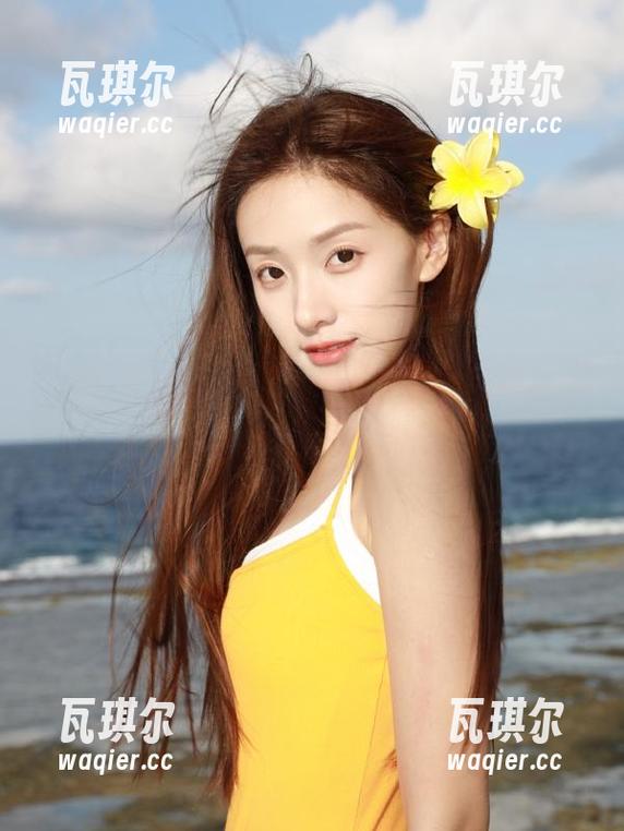 网曝黑料网 在“网曝黑料网”网页上,少女揭秘最新爆料线路