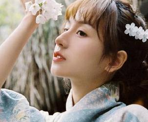 如何有效利用网曝黑料网的登录功能，获取你想知道的黑料？