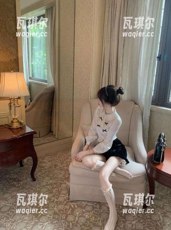 别错过！网爆黑料更新后，这些黑料让人目瞪口呆！