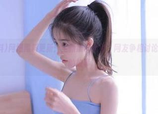 网爆黑料更新：全新黑料揭秘，网友争相讨论事件背后的故事