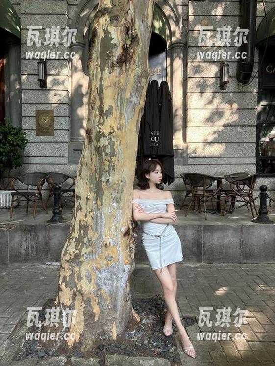 “网爆黑料”官方传送门上线，带你走进娱乐圈的隐秘线路！