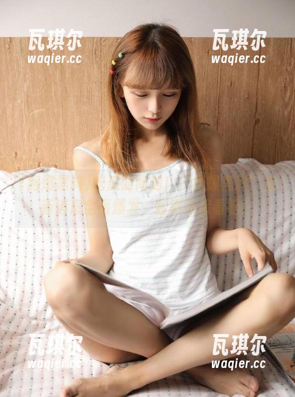 网爆黑料 吃瓜时间到!“网爆黑料”最新消息全面爆发,猛戳链接看看!