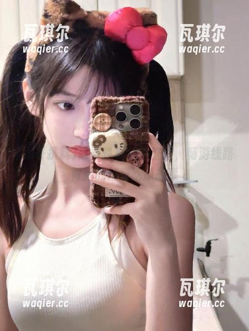 黑哥扒料 黑哥扒料独家整理,畅游线路背后的精彩吃瓜故事