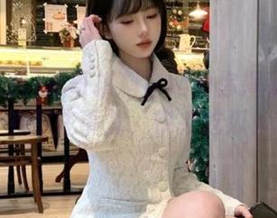 黑哥扒料官网为你揭秘娱乐圈的那些事儿，快来吃瓜！