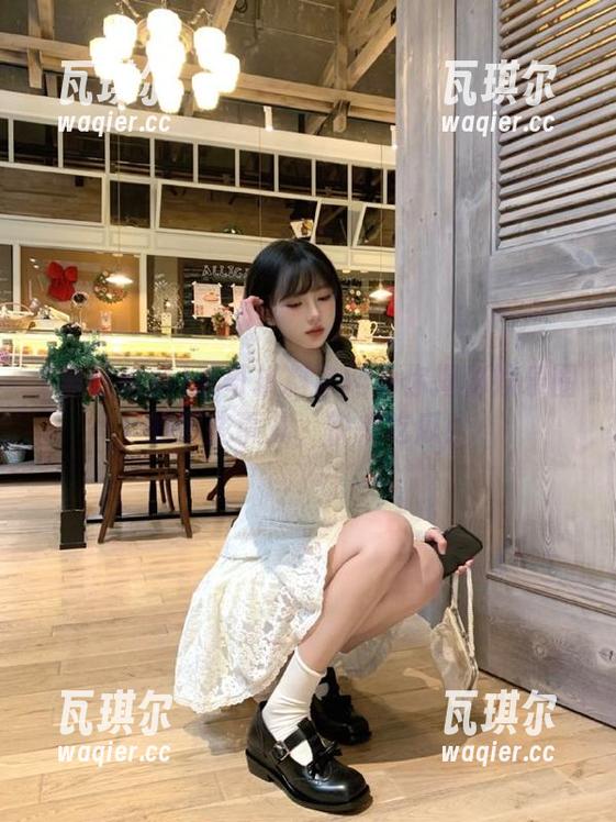 黑哥扒料 黑哥扒料官网为你揭秘娱乐圈的那些事儿,快来吃瓜!