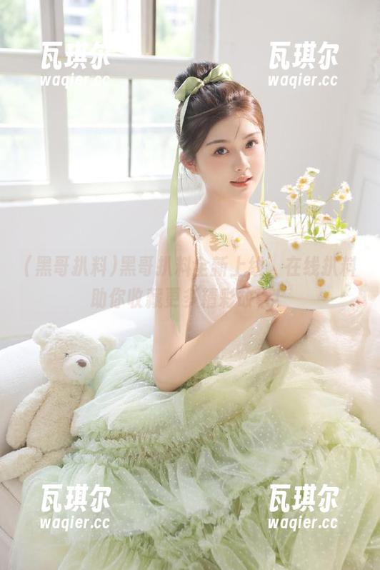黑哥扒料全新上线，在线扒料助你收藏更多精彩故事！