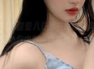 甜蜜八卦尽在黑哥扒料官网，轻松收藏心仪内容，精彩瞬间一览无遗！