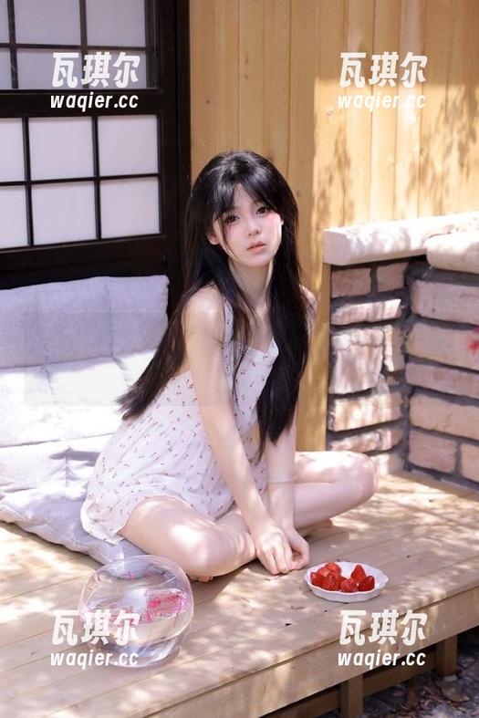 黑哥扒料 黑哥扒料:了解更多资源和网址,追寻最新热点