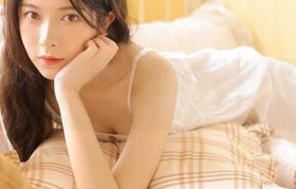 深入“黑料51”传送门：揭开娱乐圈那些不为人知的真相与黑料