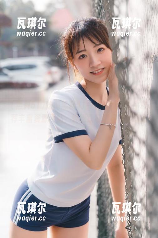 吃瓜黑料51今日在线，为你推荐丰富资源网站，轻松获取明星新闻动态！