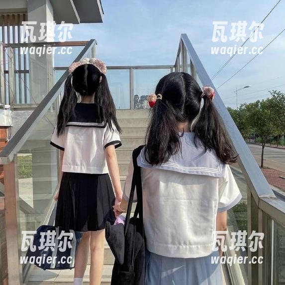 黑料不打样 透过黑料网黑料不打样,免费体验吃瓜乐趣,谁说娱乐圈没料?