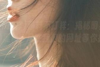 黑料不打样：揭秘明星背后的各种黑料，尽在我们的网址等你探索！