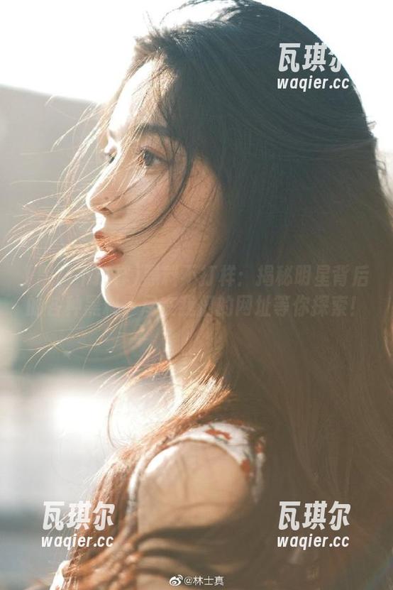 黑料不打样：揭秘明星背后的各种黑料，尽在我们的网址等你探索！