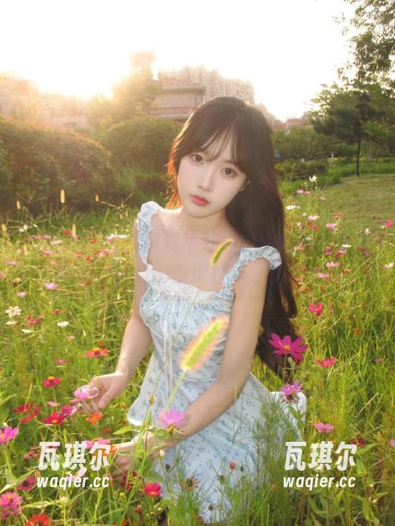 黑料不打样 黑料不打样:揭露资源真相的app使用技巧分享