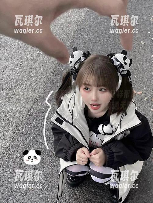 吃瓜必备！黑料不打样帮助你找到真相，地址导航让你一路畅通无阻！