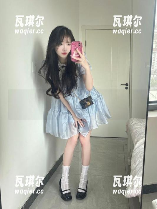 进入黑料不打样网页，发现那些隐藏在光鲜背后的黑料真相