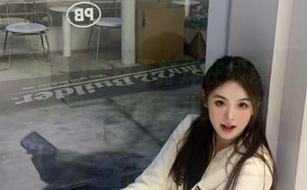 黑料不打烊在线观看免费开启，跟我一起探索八卦奇闻吧！