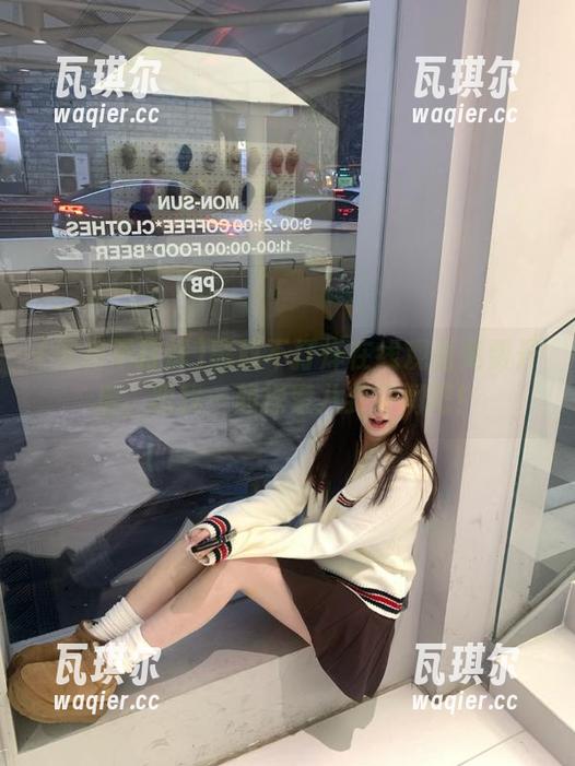 黑料不打烊在线观看免费开启，跟我一起探索八卦奇闻吧！