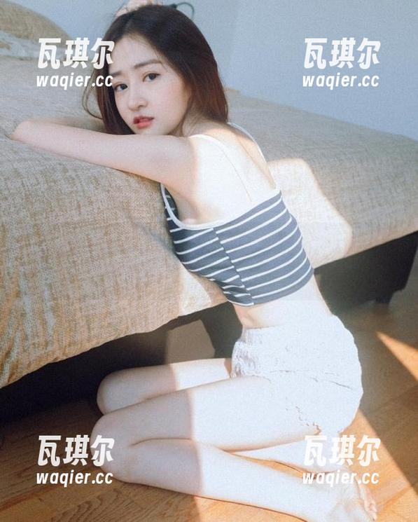 今日吃瓜事件黑料不打烊：网页上聚焦的那些不能错过的劲爆消息