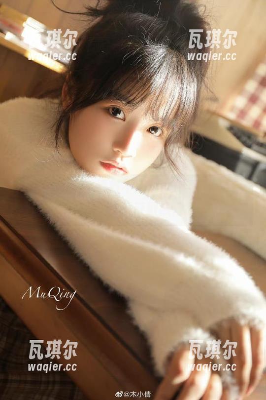 黑料不打烊app正式更新，最新地址让你轻松获取热门秘密消息