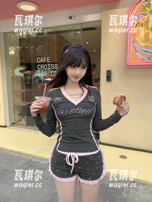 在线体验黑料不打烊tttzzz入口，ios系统用户也能轻松追踪八卦动态