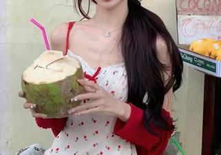 黑料不打烊传送门：全网热议，超精彩视频发布，让你欲罢不能！