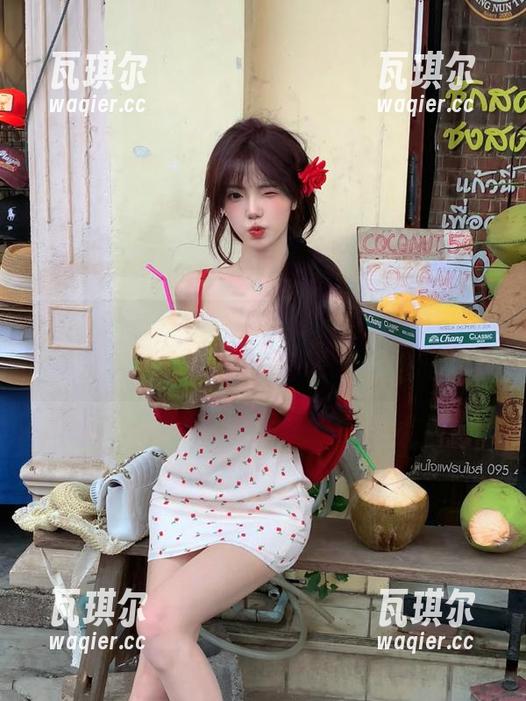 黑料不打烊传送门：全网热议，超精彩视频发布，让你欲罢不能！