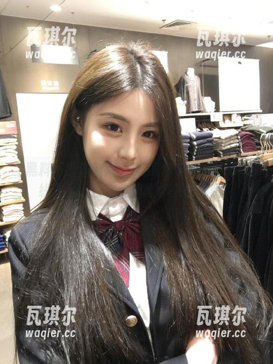 黑料不打烊 你们知道吗?黑料不打烊在线观看入口在这里等你来发掘哦!