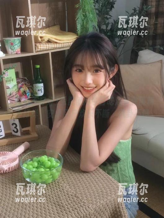 免费使用今日吃瓜事件黑料不打烊，安卓用户欢乐不断，八卦不停